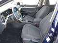 Volkswagen Golf Golf VIII 1.5 TSI Life Klima/LED Keyless-Start Bleu - thumbnail 4