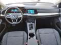 Volkswagen Golf Golf VIII 1.5 TSI Life Klima/LED Keyless-Start Bleu - thumbnail 6