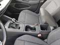 Volkswagen Golf Golf VIII 1.5 TSI Life Klima/LED Keyless-Start Bleu - thumbnail 21