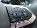 Volkswagen Golf Golf VIII 1.5 TSI Life Klima/LED Keyless-Start Bleu - thumbnail 9