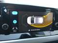 Volkswagen Golf Golf VIII 1.5 TSI Life Klima/LED Keyless-Start Bleu - thumbnail 14