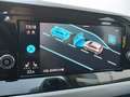 Volkswagen Golf Golf VIII 1.5 TSI Life Klima/LED Keyless-Start Bleu - thumbnail 17