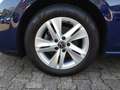 Volkswagen Golf Golf VIII 1.5 TSI Life Klima/LED Keyless-Start Bleu - thumbnail 22