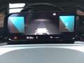 Volkswagen Golf Golf VIII 1.5 TSI Life Klima/LED Keyless-Start Bleu - thumbnail 19