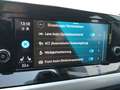 Volkswagen Golf Golf VIII 1.5 TSI Life Klima/LED Keyless-Start Bleu - thumbnail 18
