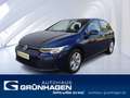 Volkswagen Golf Golf VIII 1.5 TSI Life Klima/LED Keyless-Start Bleu - thumbnail 1