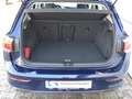 Volkswagen Golf Golf VIII 1.5 TSI Life Klima/LED Keyless-Start Bleu - thumbnail 23