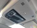 Volkswagen Golf Golf VIII 1.5 TSI Life Klima/LED Keyless-Start Bleu - thumbnail 20