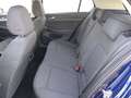 Volkswagen Golf Golf VIII 1.5 TSI Life Klima/LED Keyless-Start Bleu - thumbnail 5