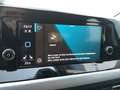 Volkswagen Golf Golf VIII 1.5 TSI Life Klima/LED Keyless-Start Bleu - thumbnail 12