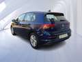 Volkswagen Golf Golf VIII 1.5 TSI Life Klima/LED Keyless-Start Bleu - thumbnail 3