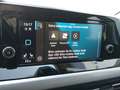 Volkswagen Golf Golf VIII 1.5 TSI Life Klima/LED Keyless-Start Bleu - thumbnail 11