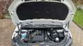 Volkswagen Caddy Kombi Comfortline 1,4 TGI Weiß - thumbnail 9