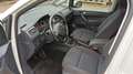 Volkswagen Caddy Kombi Comfortline 1,4 TGI Weiß - thumbnail 13