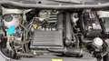 Volkswagen Caddy Kombi Comfortline 1,4 TGI Weiß - thumbnail 10