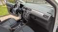 Volkswagen Caddy Kombi Comfortline 1,4 TGI Weiß - thumbnail 12