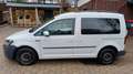 Volkswagen Caddy Kombi Comfortline 1,4 TGI Weiß - thumbnail 5