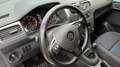 Volkswagen Caddy Kombi Comfortline 1,4 TGI Weiß - thumbnail 18