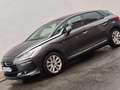 Citroen DS5 DS5 Hybrid4 EGS6 SportChic Grey - thumbnail 9