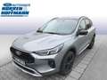 Ford Kuga Hybrid Active X Silber - thumbnail 1