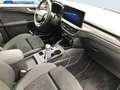 Ford Kuga Hybrid Active X Silber - thumbnail 7
