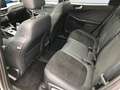 Ford Kuga Hybrid Active X Silber - thumbnail 10