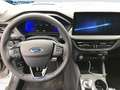 Ford Kuga Hybrid Active X Silber - thumbnail 12