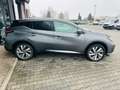 Nissan Murano Murano 3.5CVT Executive Sonderpreis zum Jahresende Grau - thumbnail 4