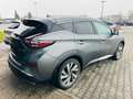 Nissan Murano Murano 3.5CVT Executive Sonderpreis zum Jahresende Grau - thumbnail 6