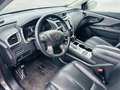 Nissan Murano Murano 3.5CVT Executive Sonderpreis zum Jahresende Grau - thumbnail 9