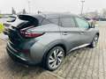Nissan Murano Murano 3.5CVT Executive Sonderpreis zum Jahresende Grau - thumbnail 5