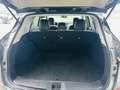 Nissan Murano Murano 3.5CVT Executive Sonderpreis zum Jahresende Grau - thumbnail 7