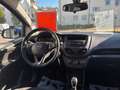 Opel Karl Karl 1.0  Active Bleu - thumbnail 7