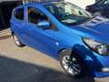 Opel Karl Karl 1.0  Active Bleu - thumbnail 2