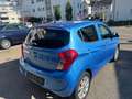 Opel Karl Karl 1.0  Active Bleu - thumbnail 3