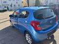 Opel Karl Karl 1.0  Active Bleu - thumbnail 4