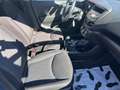 Opel Karl Karl 1.0  Active Bleu - thumbnail 6