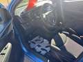 Opel Karl Karl 1.0  Active Bleu - thumbnail 5