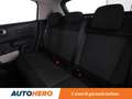 Citroen C3 1.2 PureTech Shine Grigio - thumbnail 14