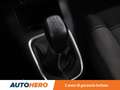 Citroen C3 1.2 PureTech Shine Grigio - thumbnail 21