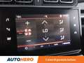 Citroen C3 1.2 PureTech Shine Grigio - thumbnail 24