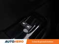 Citroen C3 1.2 PureTech Shine Grigio - thumbnail 25