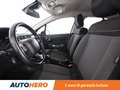 Citroen C3 1.2 PureTech Shine Grigio - thumbnail 10
