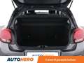 Citroen C3 1.2 PureTech Shine Grigio - thumbnail 18