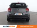 Citroen C3 1.2 PureTech Shine Grigio - thumbnail 5