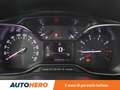 Citroen C3 1.2 PureTech Shine Grigio - thumbnail 26