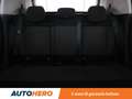 Citroen C3 1.2 PureTech Shine Grigio - thumbnail 16