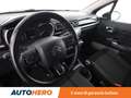 Citroen C3 1.2 PureTech Shine Grigio - thumbnail 11