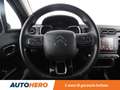 Citroen C3 1.2 PureTech Shine Grigio - thumbnail 19