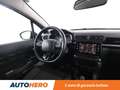 Citroen C3 1.2 PureTech Shine Grigio - thumbnail 13